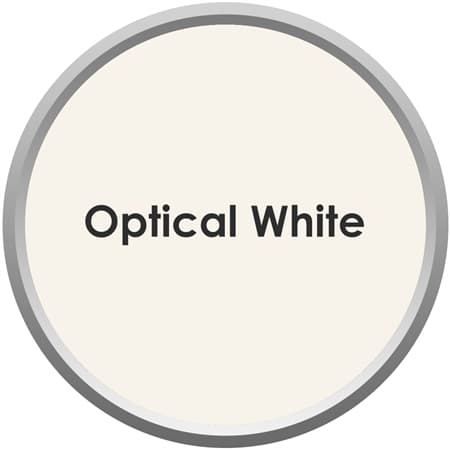 Клей-мастика SOLIDO QUARZO OPTICAL WHITE (1л) TENAX 39210063