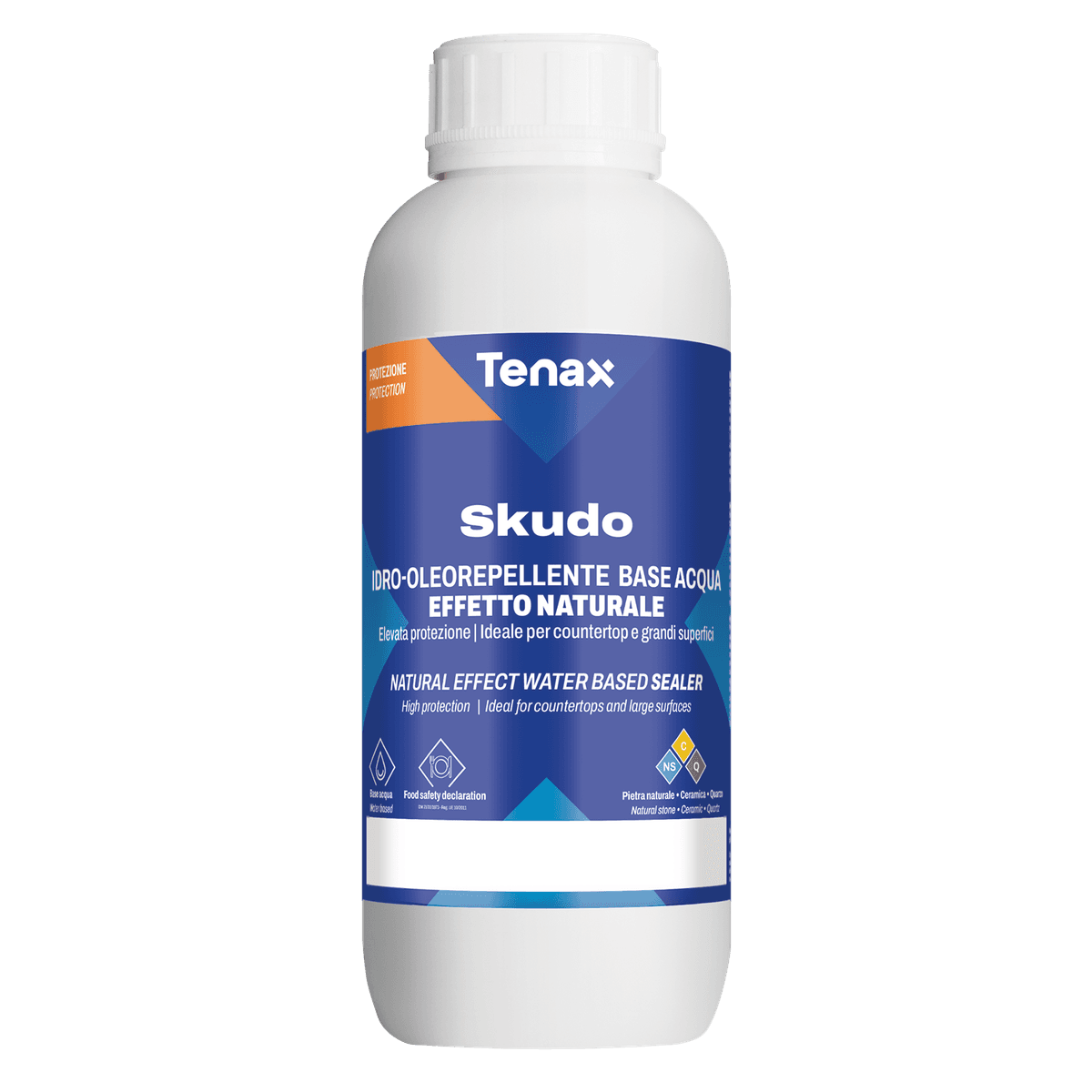 Серия Tenax Skudo