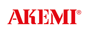 AKEMI Россия