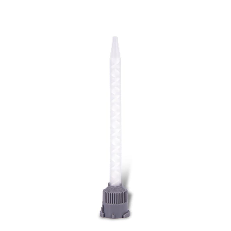 Смесительная насадка для картриджа Akemi Mixing nozzle 50мл 1:1, 50мл 2:1 новый тип 14032