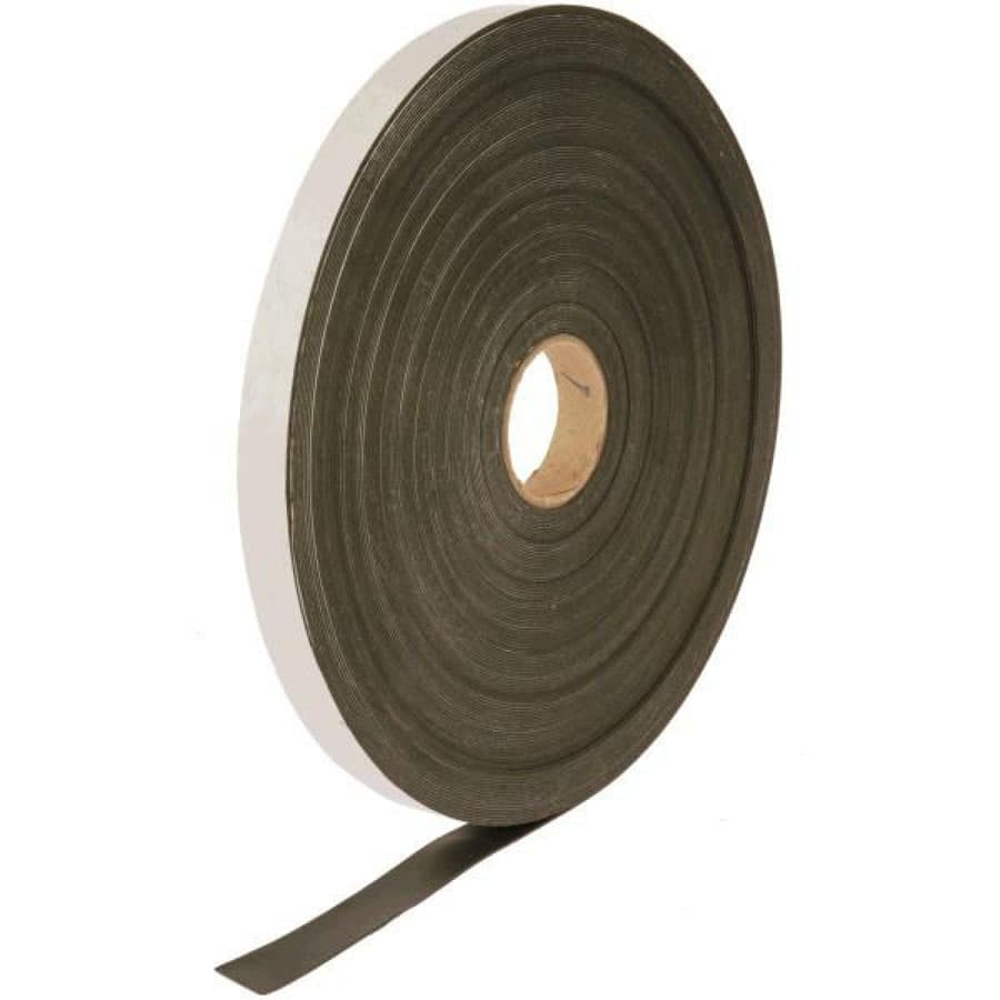 Лента для противоскольжения AKEPOX 4050 Anti-Slip Akemi 10585