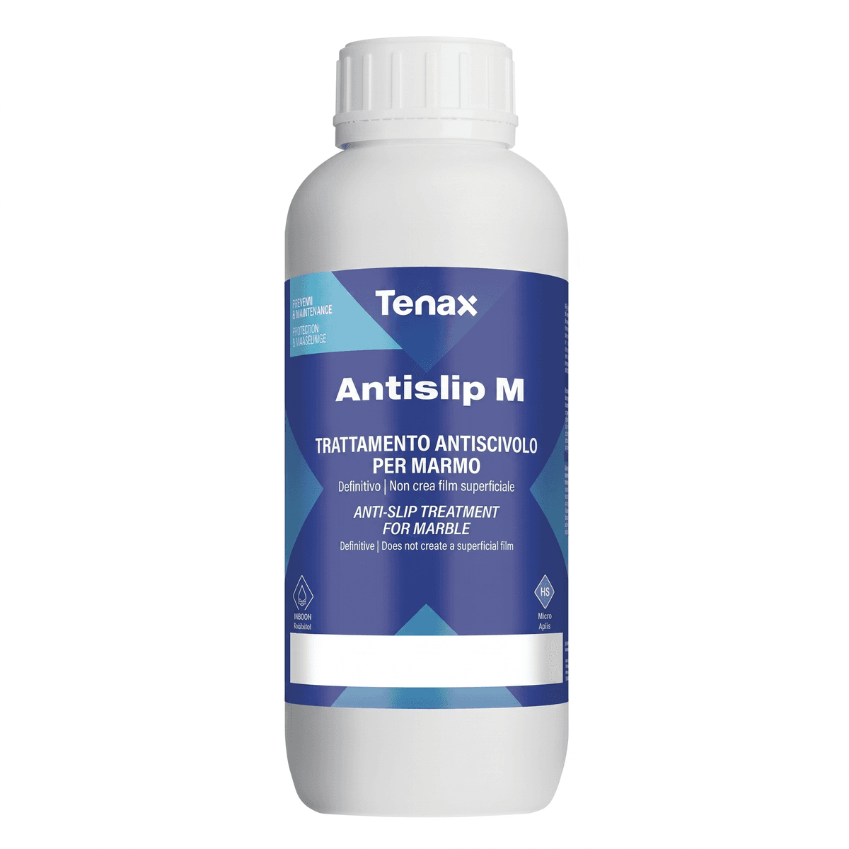 Серия Tenax Antislip