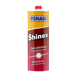 Полироль Tenax Shinex 0,75 л 039.230.8845